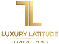 Luxury Latitude